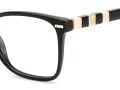 Carolina Herrera HER 0108 KDX 54 Women glasses