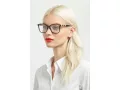 Carolina Herrera HER 0108 KDX 54 Women glasses