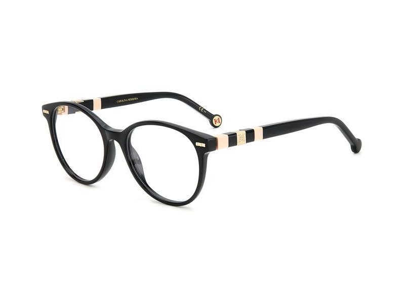 Carolina Herrera HER 0109 KDX 53 Women glasses