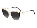 Carolina Herrera HER 0112/S KDX/9O 58 Women sunglasses