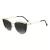 Carolina Herrera HER 0112/S KDX/9O 58 Women sunglasses