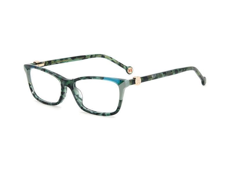 Carolina Herrera HER 0114 PHW 54 Women glasses