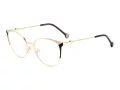 Carolina Herrera HER 0115 2M2 54 Women glasses