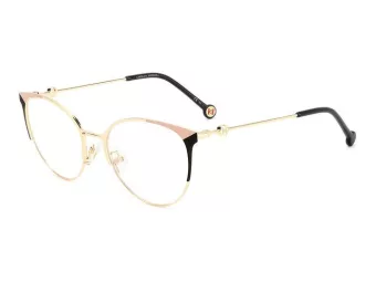 Carolina Herrera HER 0115 2M2 54 Women glasses
