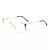 Carolina Herrera HER 0115 2M2 54 Women glasses