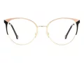 Carolina Herrera HER 0115 2M2 54 Women glasses