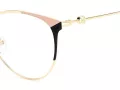 Carolina Herrera HER 0115 2M2 54 Women glasses