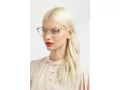 Carolina Herrera HER 0115 2M2 54 Women glasses