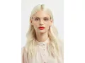 Carolina Herrera HER 0115 2M2 54 Women glasses