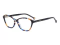 Carolina Herrera HER 0122 1BC 55 Women glasses