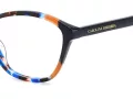 Carolina Herrera HER 0122 1BC 55 Women glasses