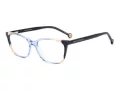 Carolina Herrera HER 0124 1ZN 54 Women glasses