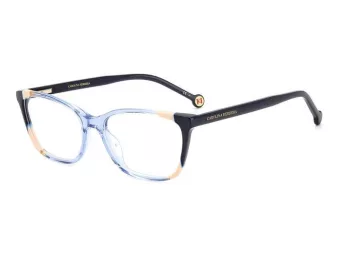 Carolina Herrera HER 0124 1ZN 54 Women glasses