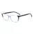 Carolina Herrera HER 0124 1ZN 54 Women glasses