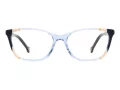 Carolina Herrera HER 0124 1ZN 54 Women glasses