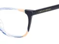 Carolina Herrera HER 0124 1ZN 54 Women glasses