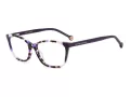 Carolina Herrera HER 0124 AY0 54 Women glasses