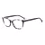 Carolina Herrera HER 0124 AY0 54 Women glasses