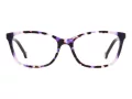 Carolina Herrera HER 0124 AY0 54 Women glasses