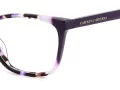 Carolina Herrera HER 0124 AY0 54 Women glasses
