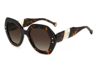 Carolina Herrera HER 0126/S C9K/HA 52 Women sunglasses