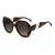 Carolina Herrera HER 0126/S C9K/HA 52 Women sunglasses