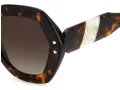 Carolina Herrera HER 0126/S C9K/HA 52 Women sunglasses