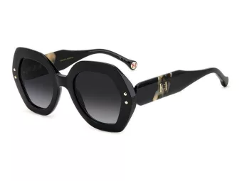 Carolina Herrera HER 0126/S WR7/9O 52 Women sunglasses