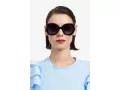 Carolina Herrera HER 0126/S WR7/9O 52 Women sunglasses