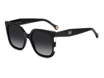 Carolina Herrera HER 0128/S 80S/9O 54 Women sunglasses