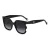 Carolina Herrera HER 0128/S 80S/9O 54 Women sunglasses