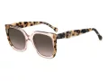 Carolina Herrera HER 0128/S L93/HA 54 Women sunglasses