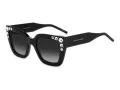 Carolina Herrera HER 0130/S 807/9O 52 Women sunglasses
