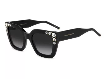 Carolina Herrera HER 0130/S 807/9O 52 Women sunglasses