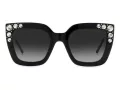 Carolina Herrera HER 0130/S 807/9O 52 Women sunglasses