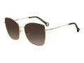 Carolina Herrera HER 0133/S 000/HA 59 Women sunglasses