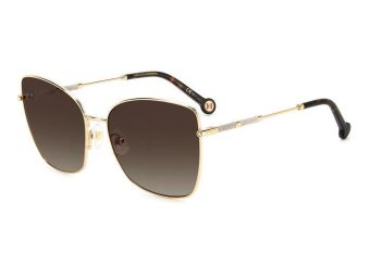 Carolina Herrera HER 0133/S 000/HA 59 Women sunglasses