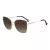 Carolina Herrera HER 0133/S 000/HA 59 Women sunglasses