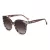 Carolina Herrera HER 0134/S 1ZX/HA 55 Women sunglasses