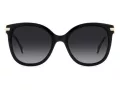 Carolina Herrera HER 0134/S 807/9O 55 Women sunglasses