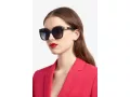 Carolina Herrera HER 0134/S 807/9O 55 Women sunglasses