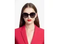 Carolina Herrera HER 0134/S 807/9O 55 Women sunglasses