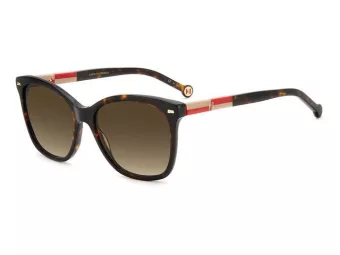 Carolina Herrera HER 0137/S O63/HA 54 Women sunglasses