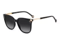 Carolina Herrera HER 0140/S KDX/9O 54 Women sunglasses