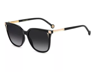 Carolina Herrera HER 0140/S KDX/9O 54 Women sunglasses