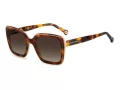 Carolina Herrera HER 0143/G/S C9K/HA 53 Women sunglasses