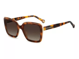 Carolina Herrera HER 0143/G/S C9K/HA 53 Women sunglasses