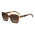 Carolina Herrera HER 0143/G/S C9K/HA 53 Women sunglasses