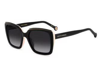 Carolina Herrera HER 0143/G/S KDX/9O 53 Women sunglasses