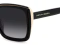 Carolina Herrera HER 0143/G/S KDX/9O 53 Women sunglasses